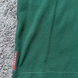 Prada Polo